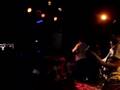 Shai Hulud "Two and Twenty Misfortunes*" 4 of 10