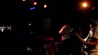 Shai Hulud &quot;Two and Twenty Misfortunes*&quot; 4 of 10