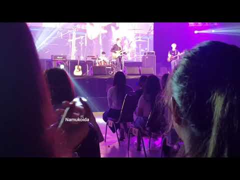 171111 Liar -Southclub- @ SOUTHCLUBinBKK