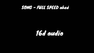 Download lagu FULL SPEED AHEAD | NCS | 16D AUDIO | DOWNLOAD LINK IN DISCRIPTION mp3 Download lagu FULL SPEED AHEAD | NCS | 16D AUDIO | DOWNLOAD LINK IN DISCRIPTION mp3