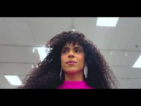 Gavin Turek - Back On The Market (Visualizer)