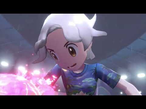 Spring (KR) vs Meaghan Rattle (AU)