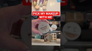 Shop My Stash (to get ready to go eat PIZZA 🍕 at Costco 🤤)