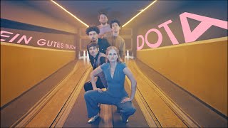 Music video thumbnail preview for DOTA - \ by Dota