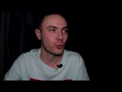 СМОТРИМ 'ЧТО БЫЛО ДАЛЬШЕ' ЮРИЙ ДУДЬ x ЛОЛИТА