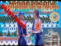 MAYIKUSAI UFUNGUZI WA GEST HOUSE KWA CHARLES NTAWO PRD MBASHA STUDIO DIRECTOR NCHEMBA M 6 7 2023