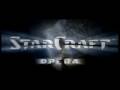 StarCraft Opera 