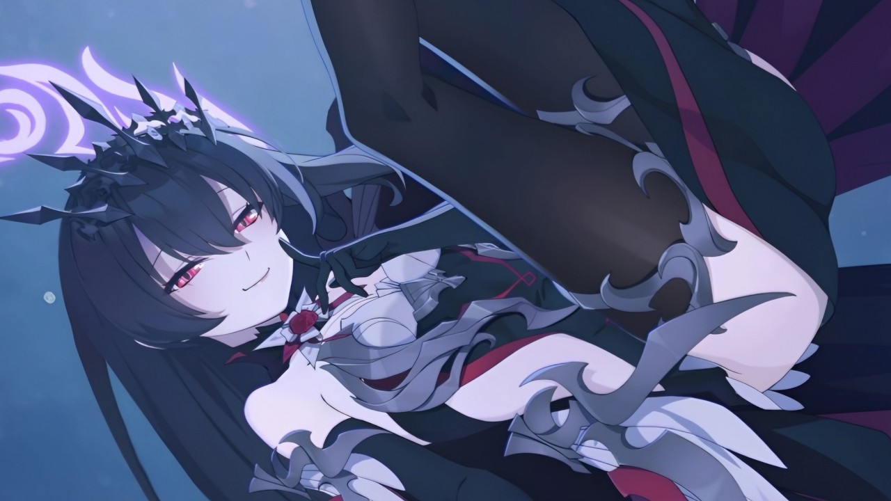 StarSavior 210렙 뉴비 (2026/4/4)