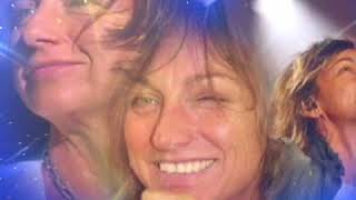 Gianna Nannini  ••• Fenomenale ❤️💛💙💚💗