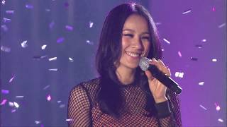 이효리 - 미스코리아, Lee Hyori - Miss Korea