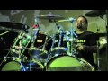 Napalm Death - Diktat (Kool Metal Fest/May 15th, 2010)