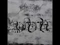 Depression Die Toten Tage Kommen 2004 Full Album
