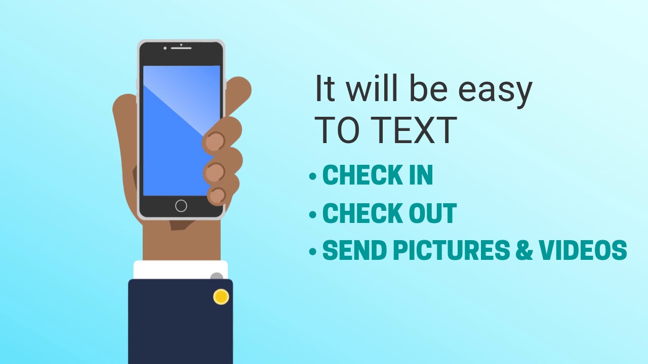 RETAIL SECURITY SERVICES