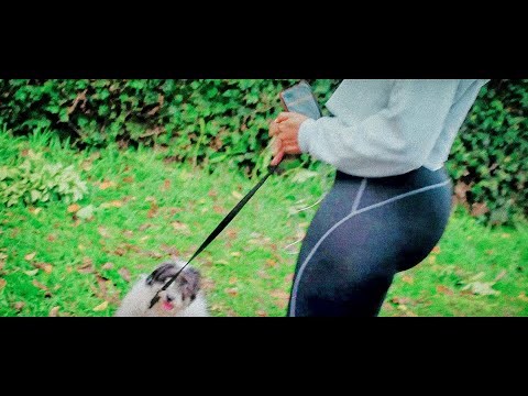 Mabara Slimo X Drizzy Big L - Mpora Mpiga (Official Music Video) prod by Captain P