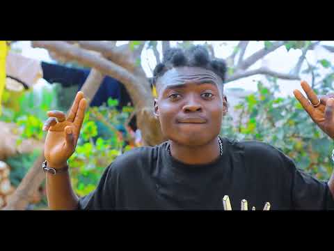 True Music - Lobolo (Official video)