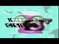Klasky Csupo In G Major 729 Sony Vegas Pro Version Instructions In Description