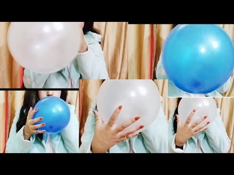 requested balloon challenge | balloon blast challenge | requested balloon challenge #funnychallenge