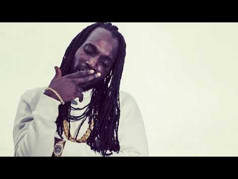 Mavado - Me Alright (Official Audio) December 2018