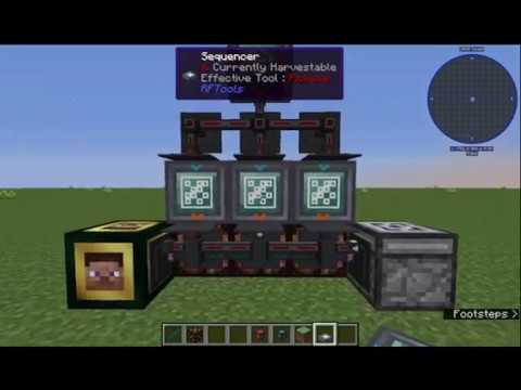 Concept Piece: Stressmonster101's Illuminati Pet Machine