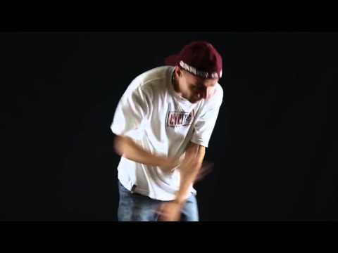 MC Bruno IP -  Passinho do Romano ( Vídeoclipe Oficial )