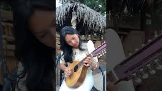 Download lagu Lupang Hinirang Bandurria mp3