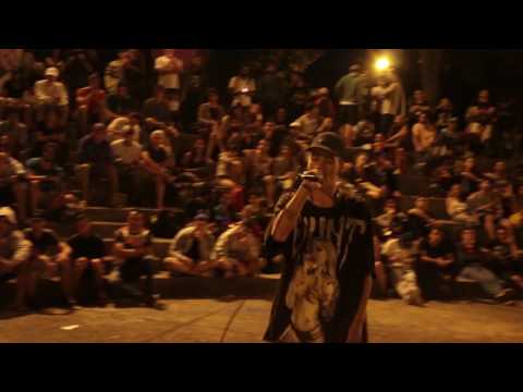 BDE - JV x Aline (FINAL) - 15/03/17