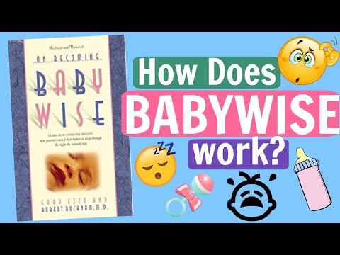 download lagu mp3 mp4 Babywise Pdf Free, download lagu Babywise Pdf Free gratis, unduh video klip Babywise Pdf Free