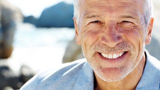 THE PARADOX OF OUR TIME