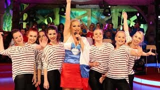 Download lagu Slovenka - Brigita Šuler mp3 Download lagu Slovenka - Brigita Šuler mp3