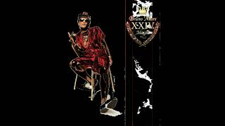 Bruno Mars - Chunky [3D + Bass Boosted]