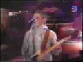 The Kelly Family - I FEEL LOVE - Romania 2002 ...