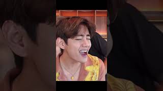 Download lagu 210724 TAEHYUNG VLIVE {Rm and V sing “End Of The Road” by Boys II Men} mp3
