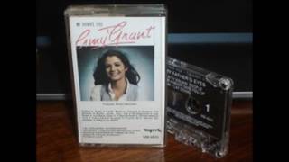 AMY GRANT 10.  FAIRYTALE  (1979)