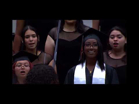 Your Song by Mark Burrows