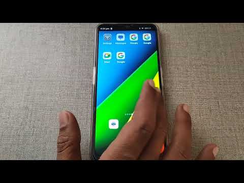 charging sound and vibration on off kaise kare Nokia c31, Nokia c31 sound setting