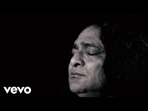 DJ Rahat - Opar Hoye ft. Baul Shafi Mondol