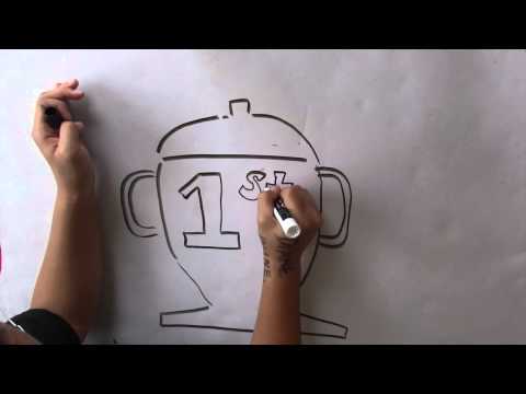 AP EURO: JEWISH RESISTANCE IN THE WARSAW GHETTO