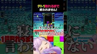 スタッフに任せて自分は寝た、伝説の耐久配信