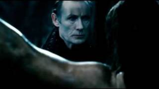 Lucian -  Steal My Romance