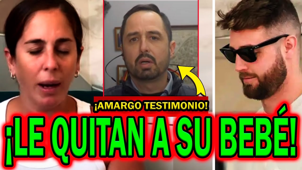 YouTube Thumbnail Downloader FULL HQ IMAGE