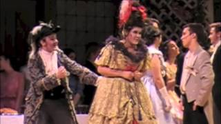 JMHS Les Miserables Master of House-Wedding Reprise 3/15/14