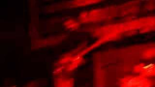 Finding Out True Love Is Blind - Louis XIV