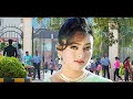 Superhit Hindi Dubbed Blockbuster Action Movie Full HD 1080p Venkatesh Soundarya New South Movie