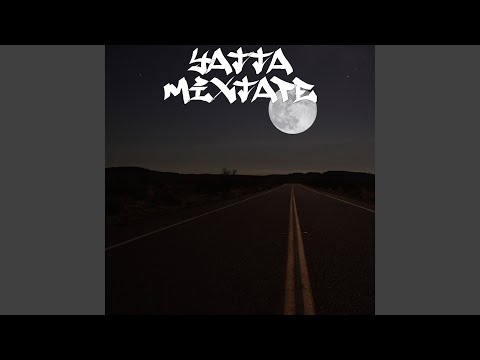 For the Love of Money