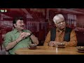 1x3 | Prashant Damle | Purushottam Berde | Sankarshan Karhade | 12500 Show