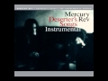 Mercury Rev - Hudson Line INSTRUMENTAL