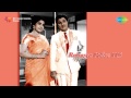 Ragasiya Police 115 Unnai Yennai Song