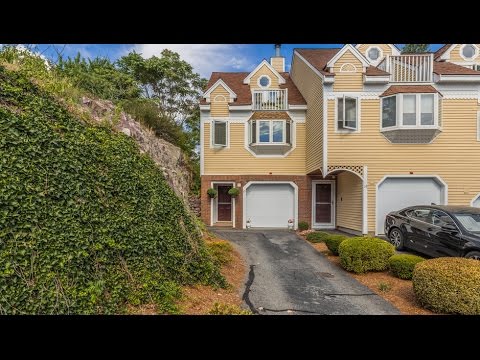 35 Village Court Malden - SOLD