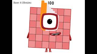 Download lagu 100 (digit) in every base mp3 Download lagu 100 (digit) in every base mp3