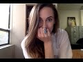 [lip sync] // Elle King's "America's Sweetheart ...